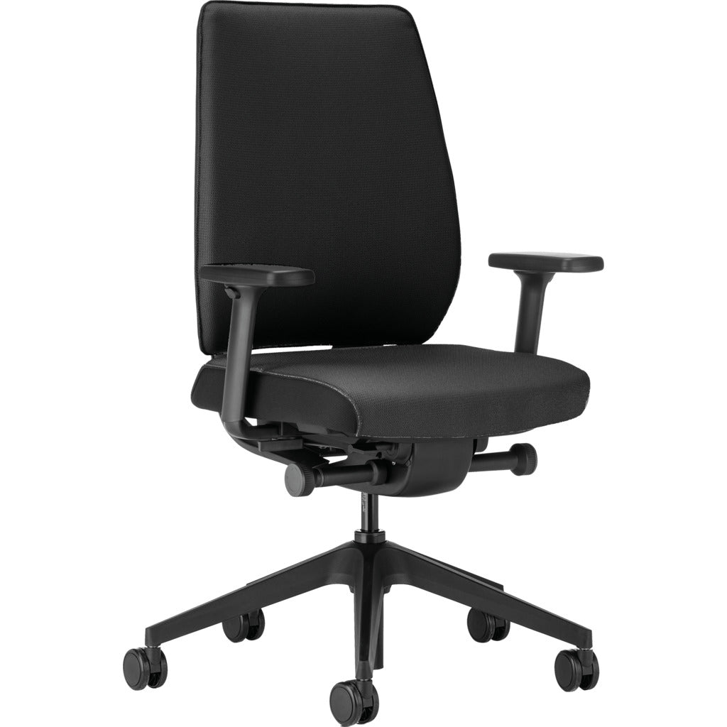 Sedia da ufficio JOYCE