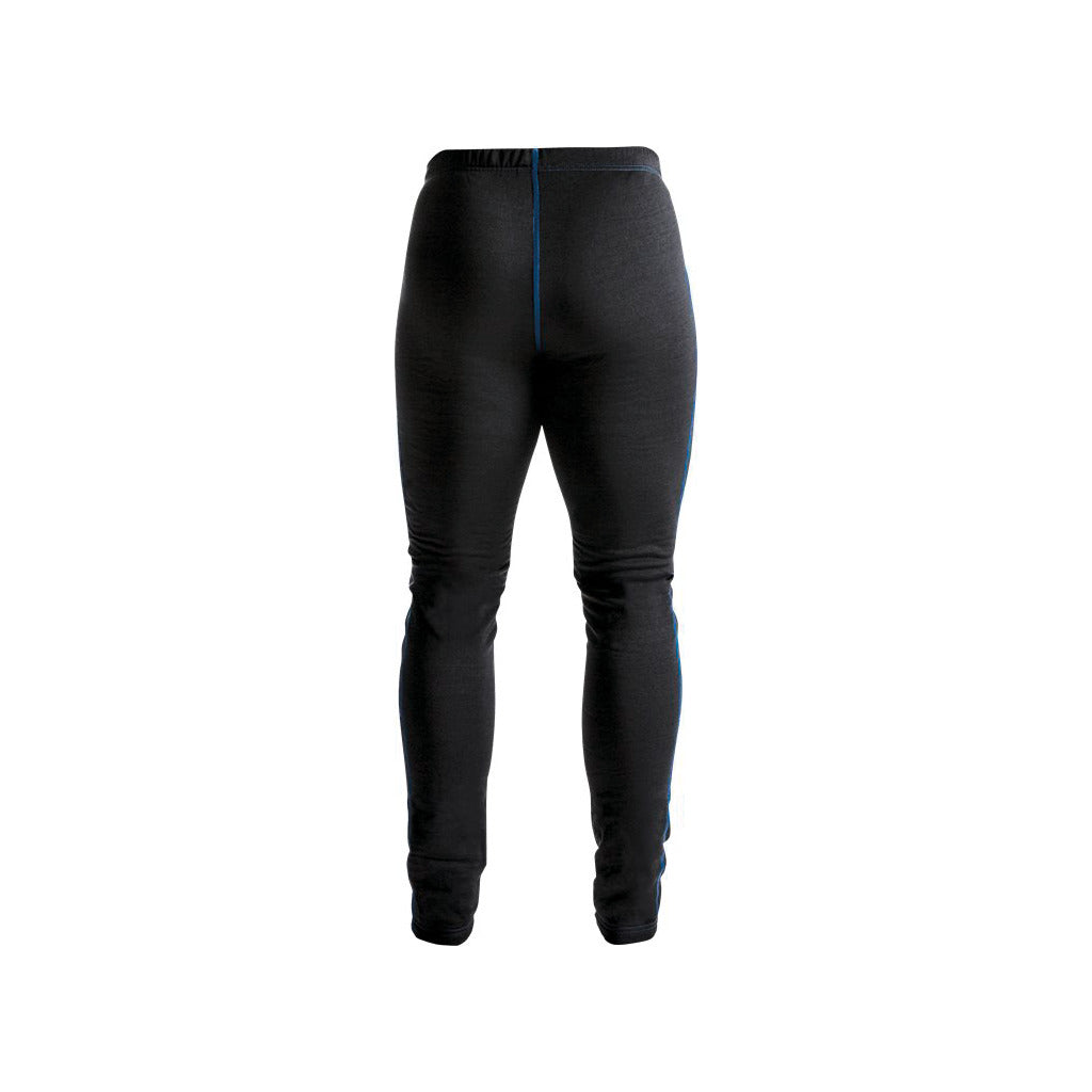 Calzamaglia lunga Polartec® 2078 PT