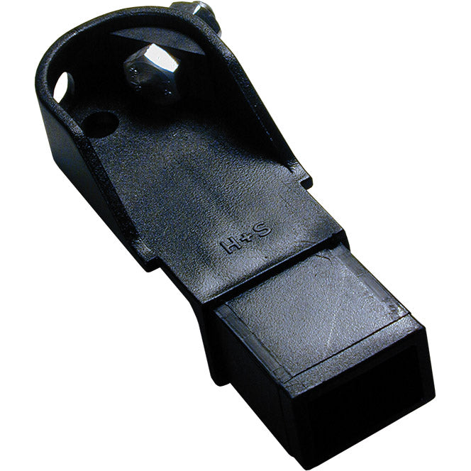Strut bracket