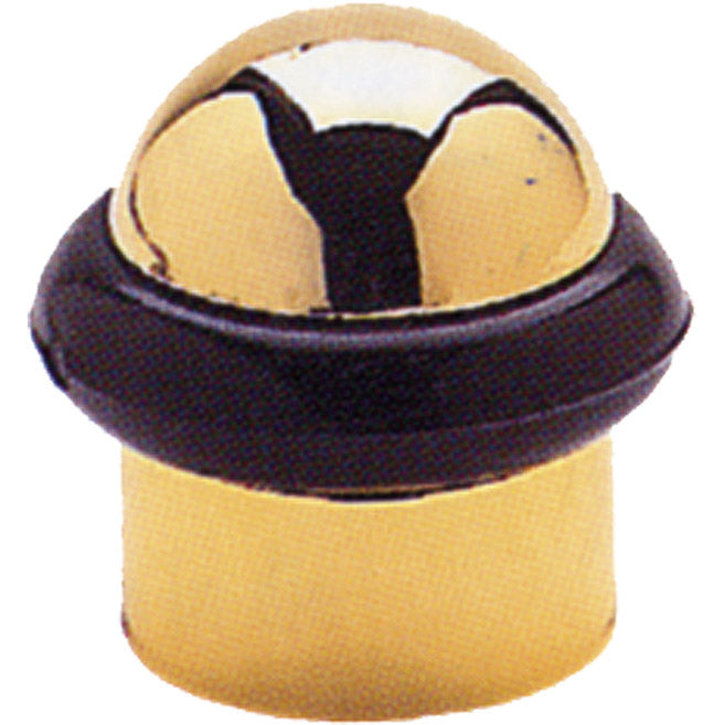 door buffer
