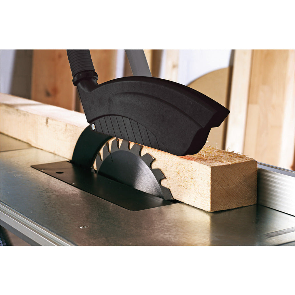Table saw TKHS 315