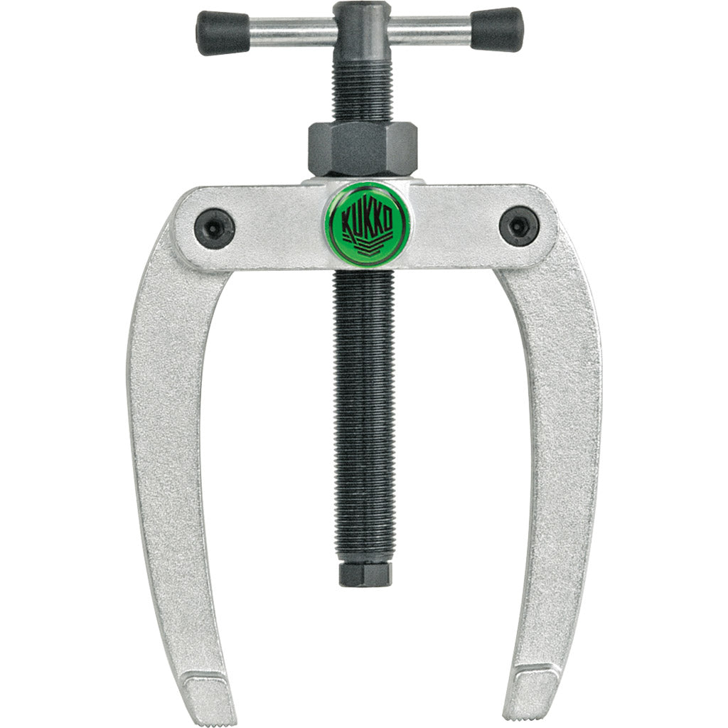 Counter supports