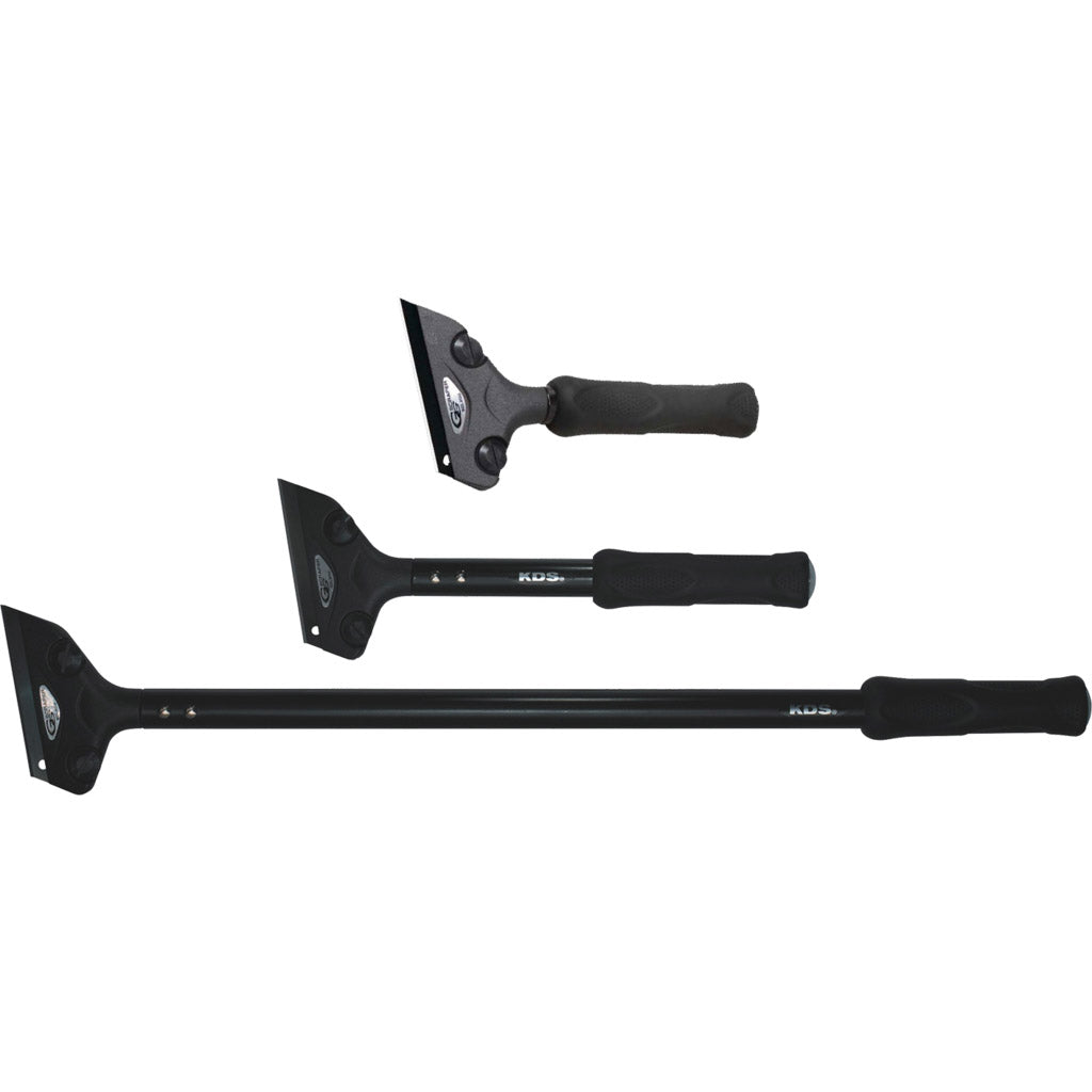 Raschietto KDS "Good Grip"