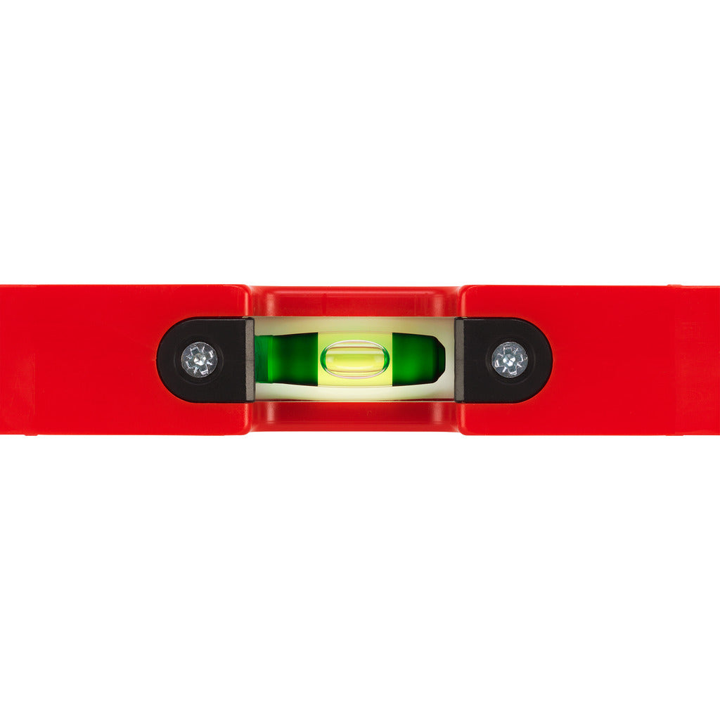 Torpedo spirit level PTF