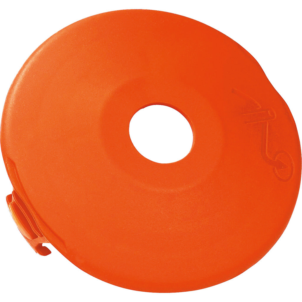 Gardena spool cover 5343