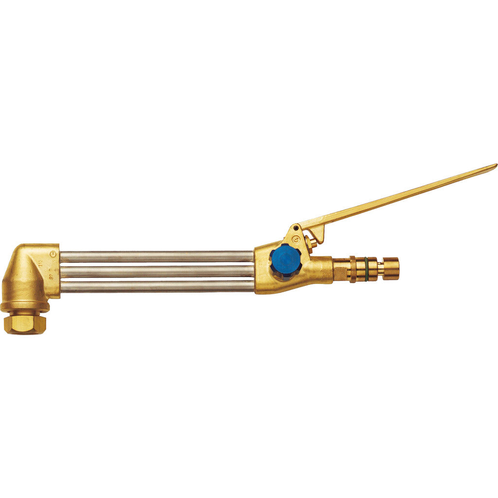 Air Liquide Schneideinsatz II / OPTAL® 90