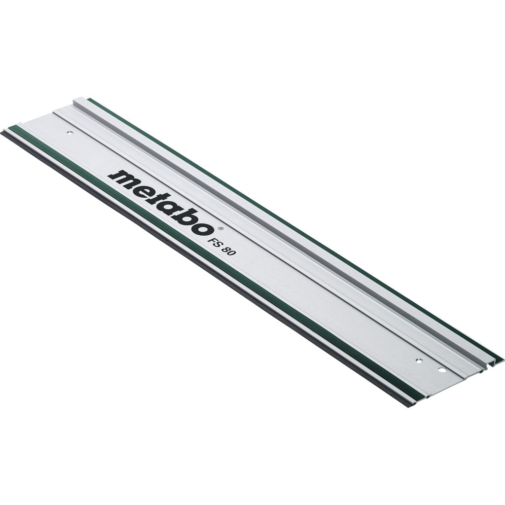 Guide rails