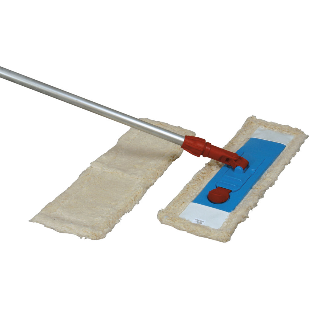 Copertura per mocio in microfibra