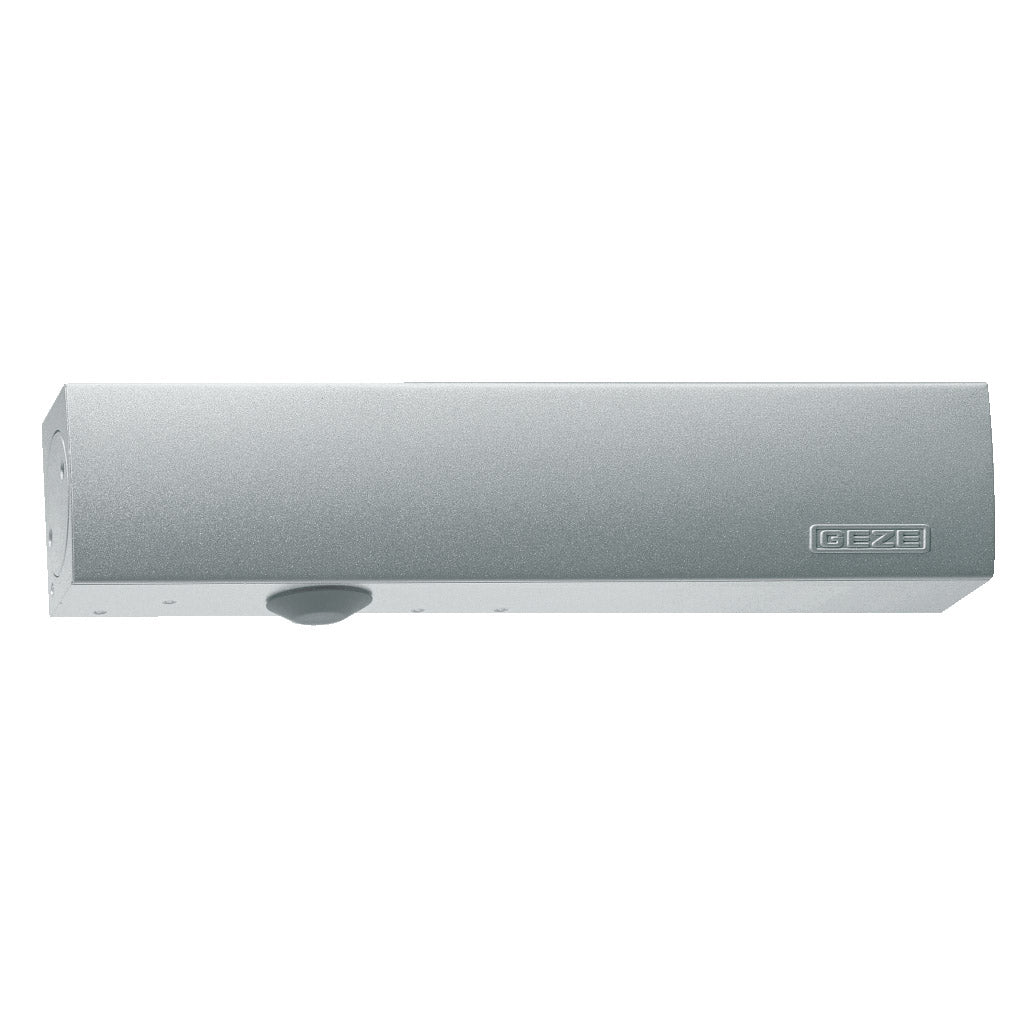 Türschließer TS 5000 L