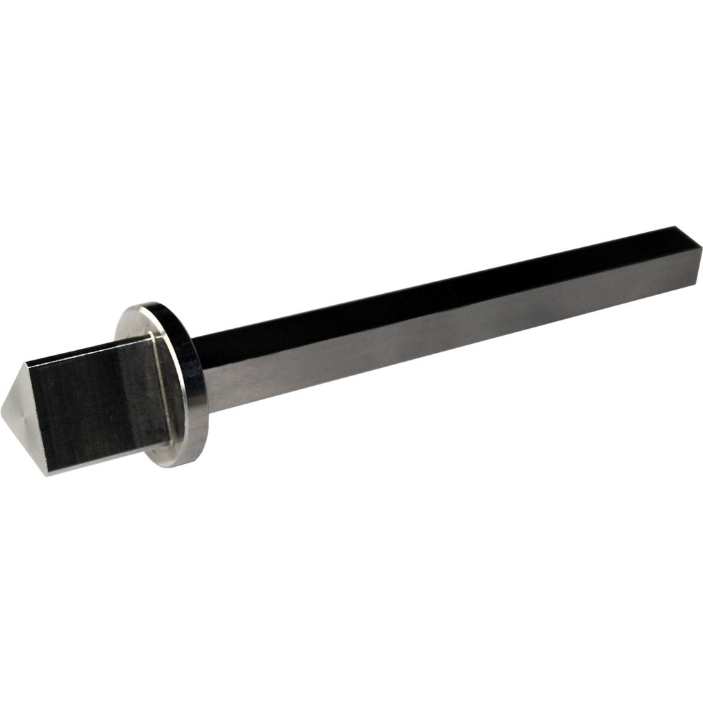 Dreikantstift