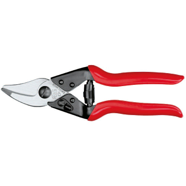 FELCO CP universal shears