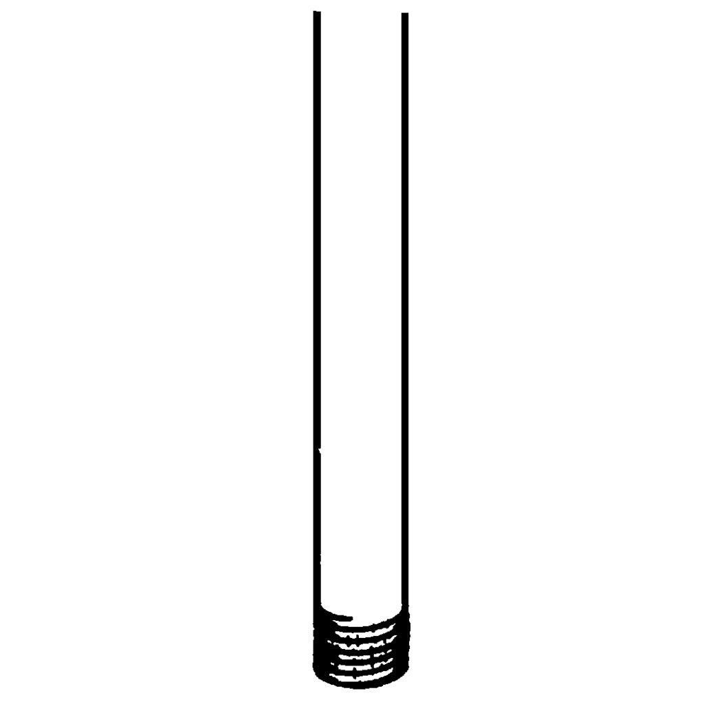 round bar