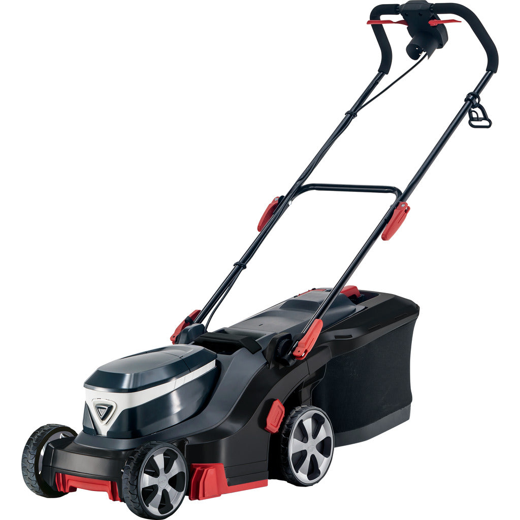Tosaerba elettrico AL-KO 32.2 E Comfort