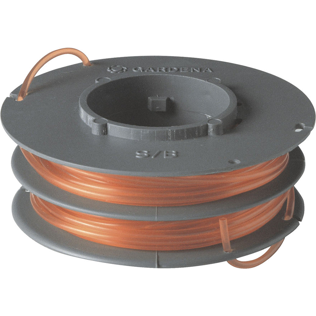 Gardena replacement thread spool 5372