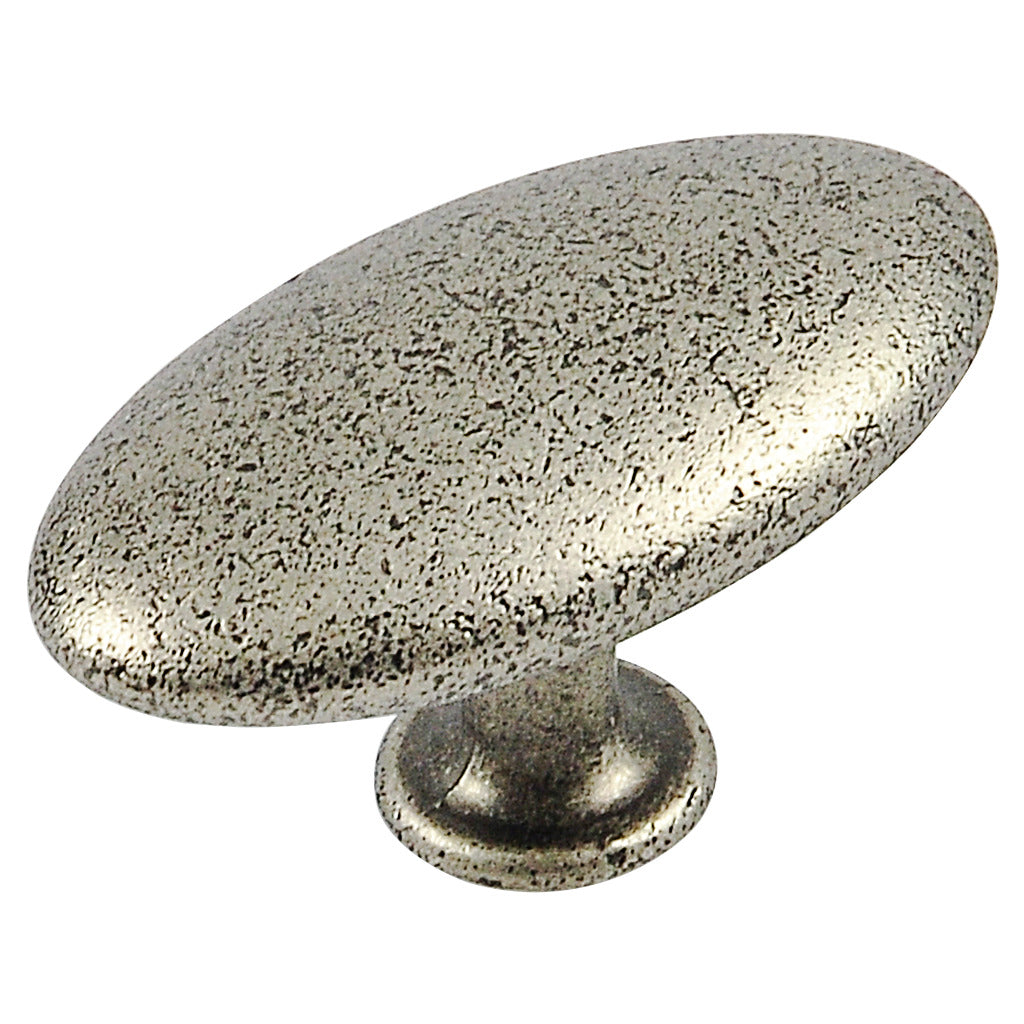 Möbelknopf 2338