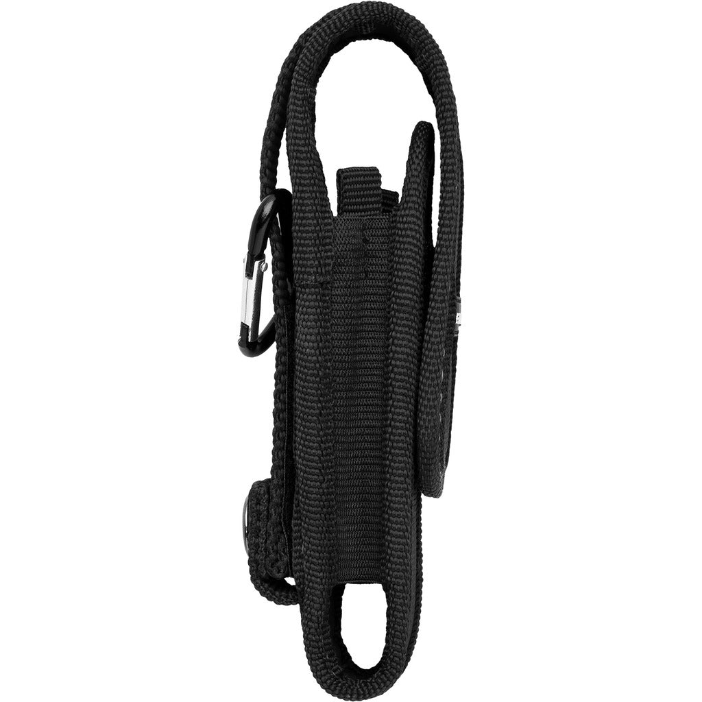 Belt Bag Pouch Type A