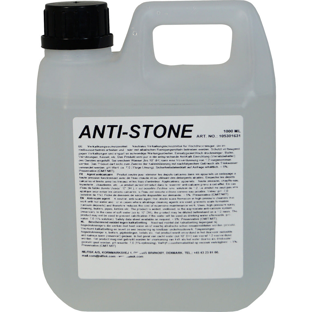 Kalkschutzkonzentrat Anti-Stone SV1