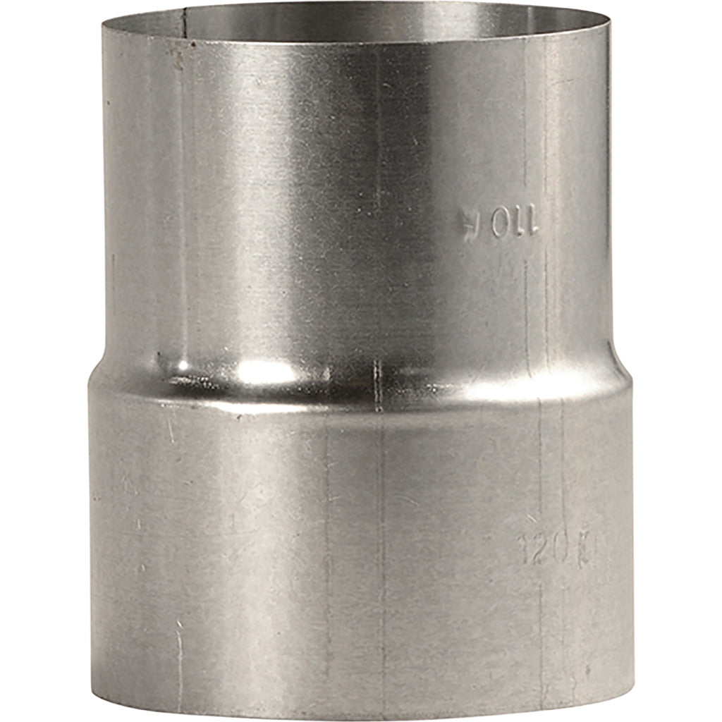 Bertrams reduction nozzle / FAL
