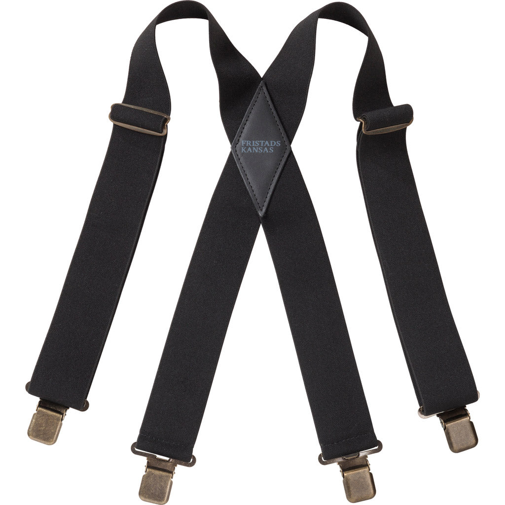Stretch-Hosenträger 9323 PPPA