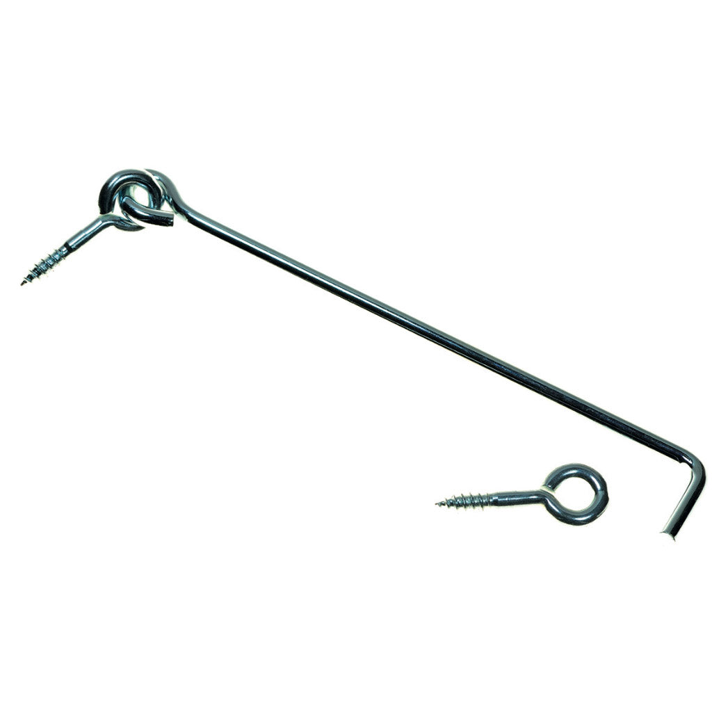 storm hook