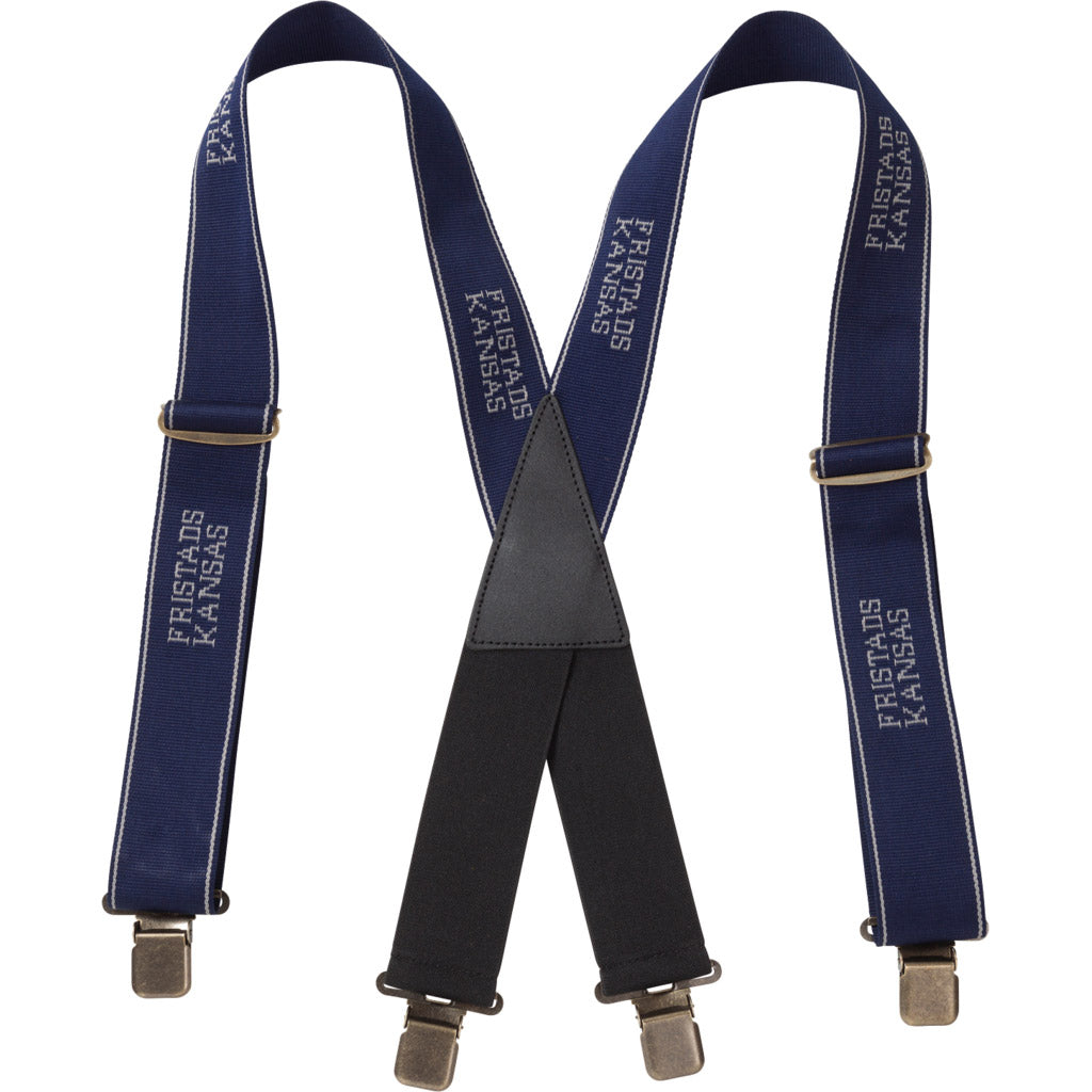 Suspenders 9322 PPPA