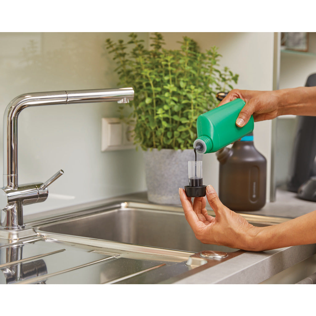 Pump spray 1 l