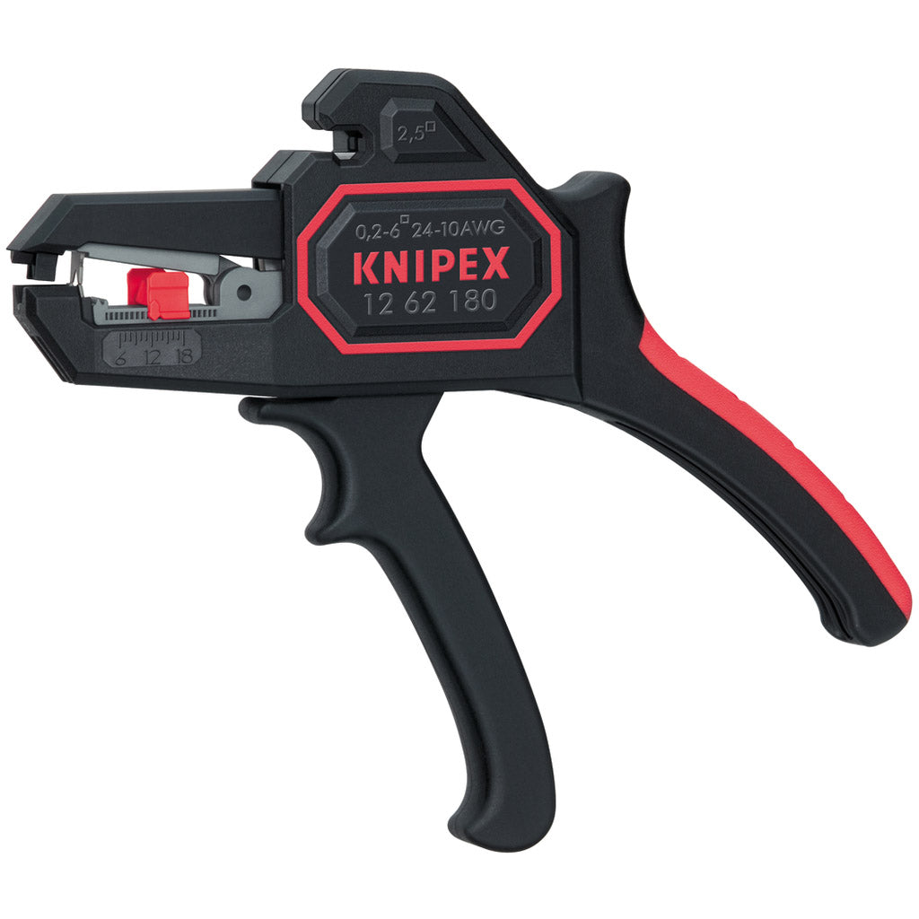 Spellafili Knipex