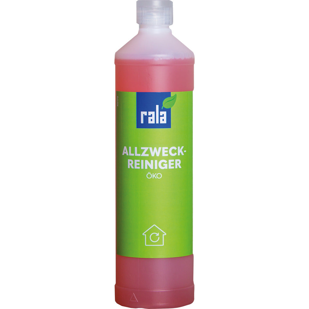 All-purpose cleaner eco
