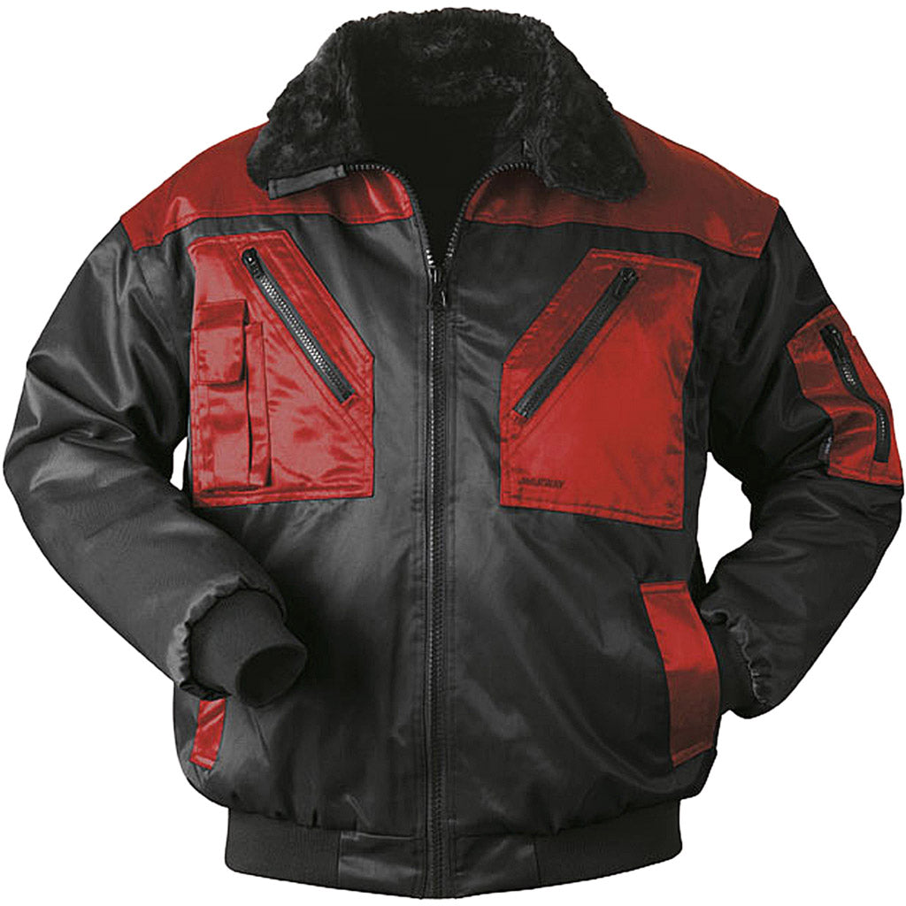 Pilotenjacke OSLO