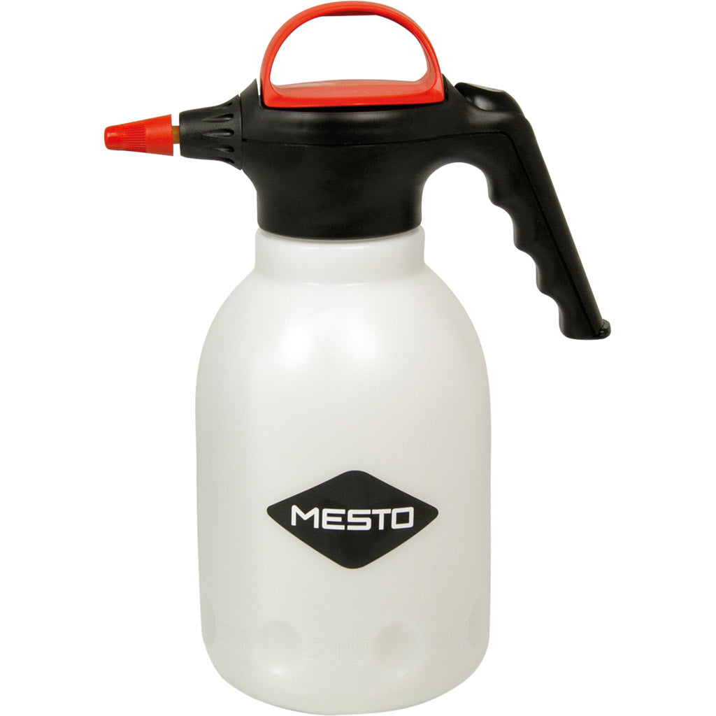 Spruzzatore a pressione FLEXI PLUS