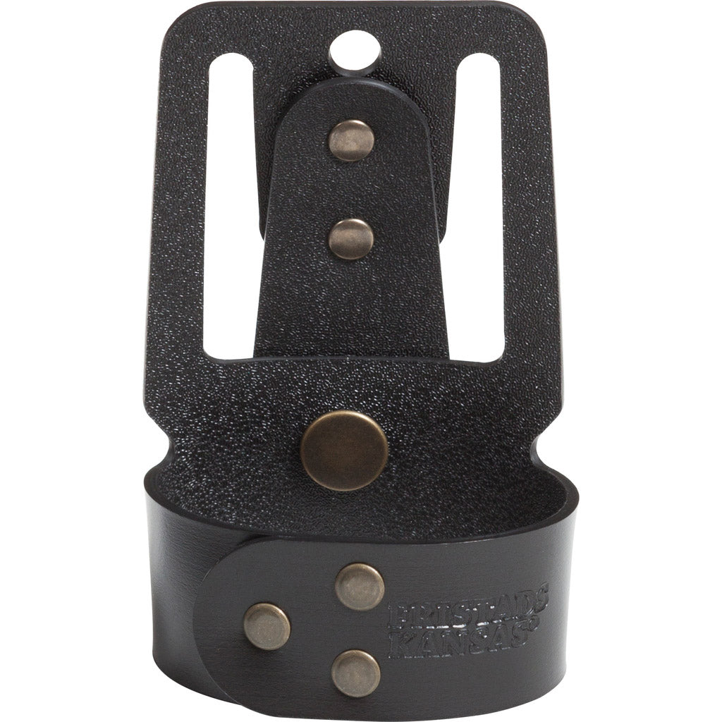 Portamartello Snikki 9310 PLST