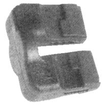 Tension wire holder