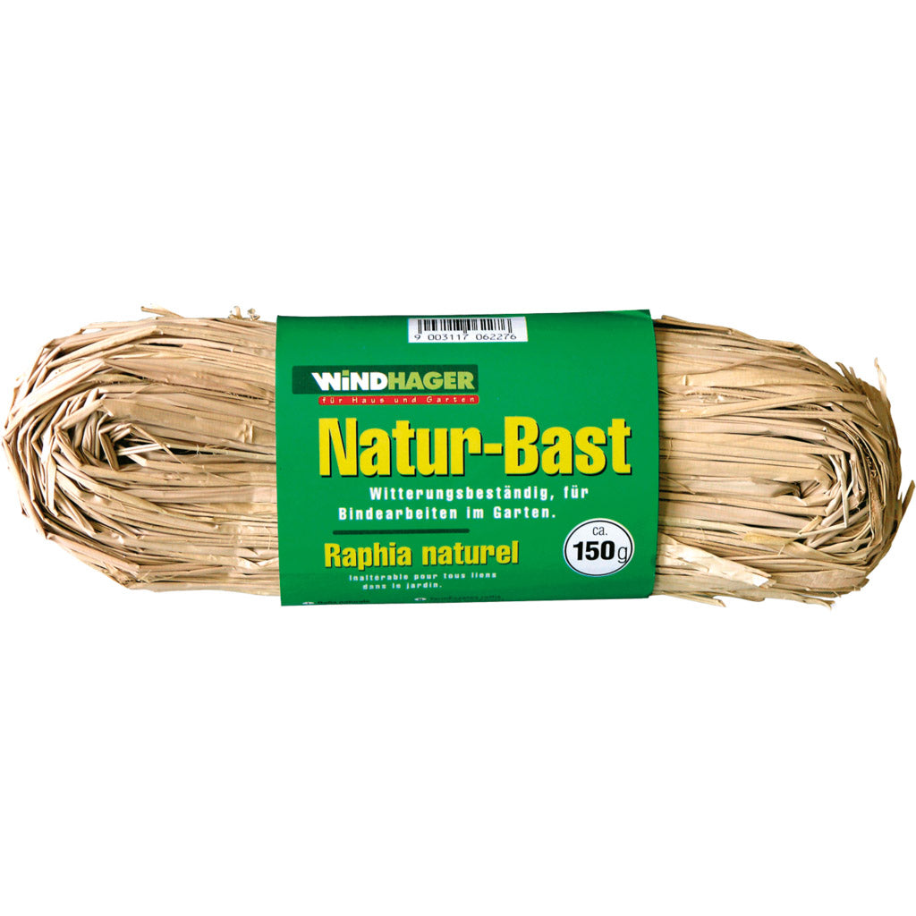 tiglio naturale