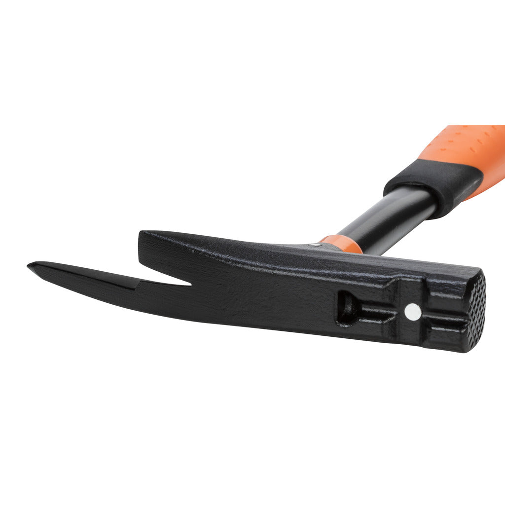 Martello per listelli BlackGiant®