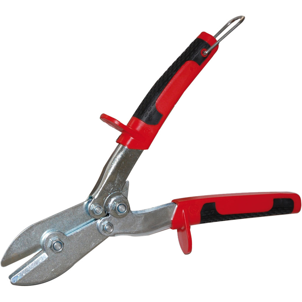 Pinza da trazione