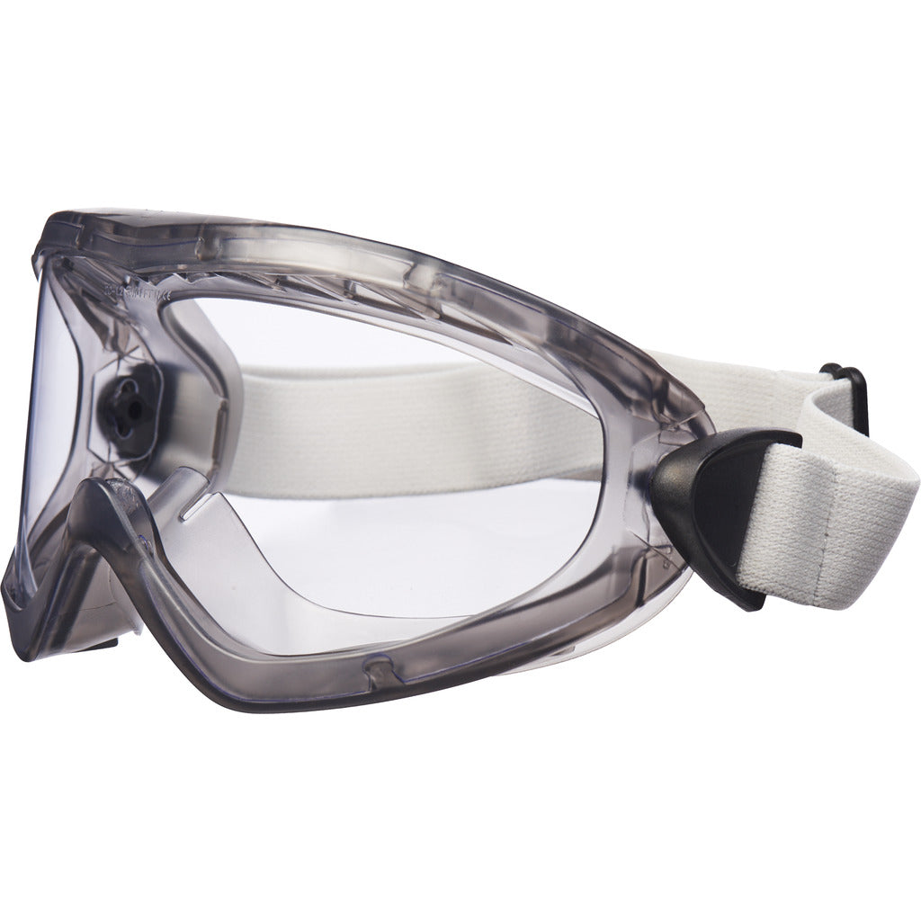 Vollsichtbrille 2890A