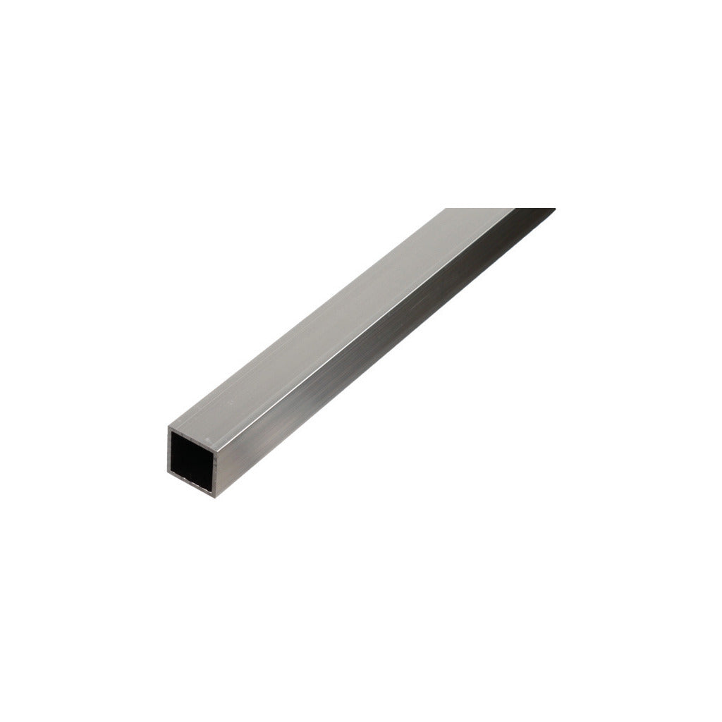 Square profile