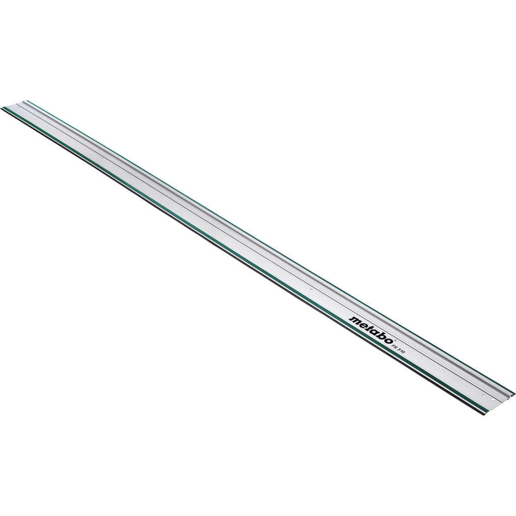 Guide rails