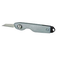 Hobby-Messer