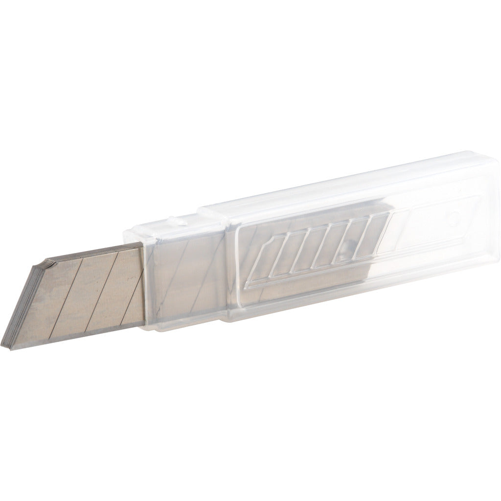 Cutter blades