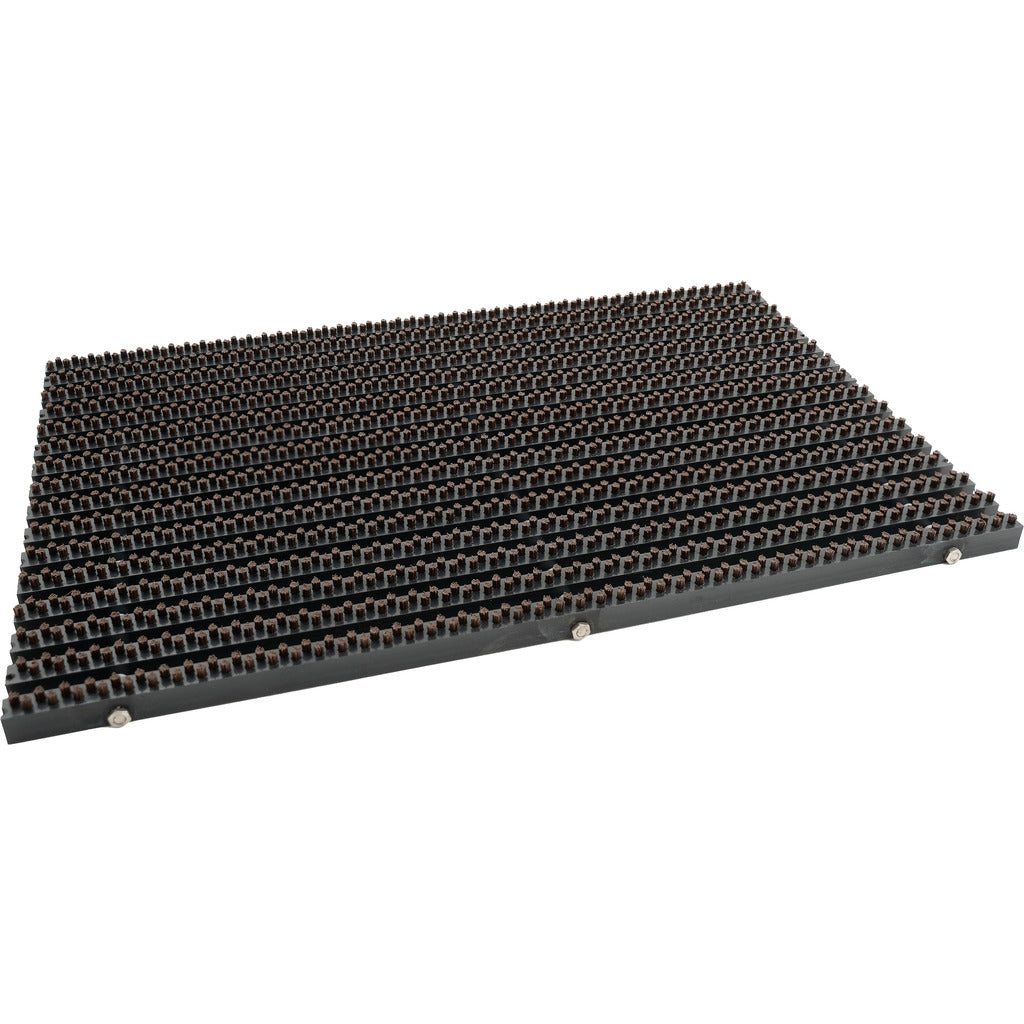 Nova doormat