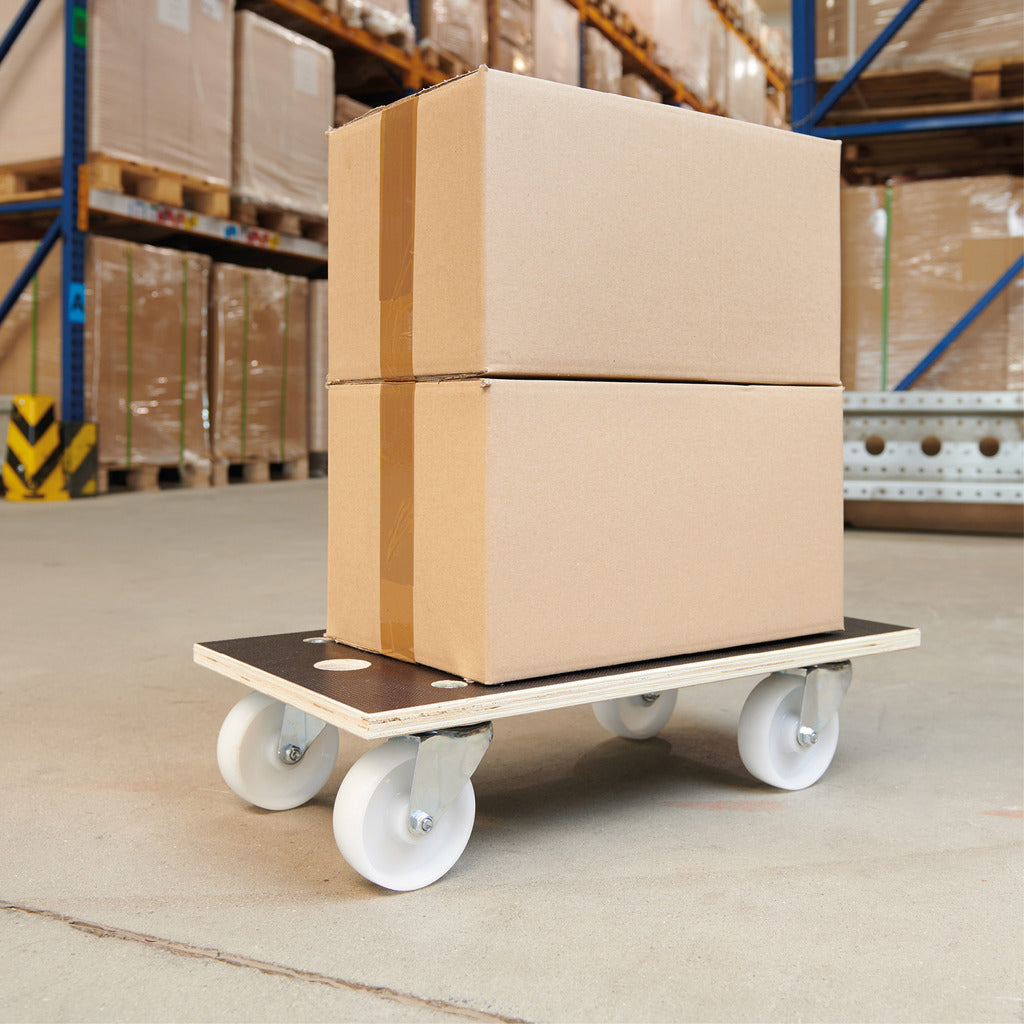 Transporthilfe MM 1111