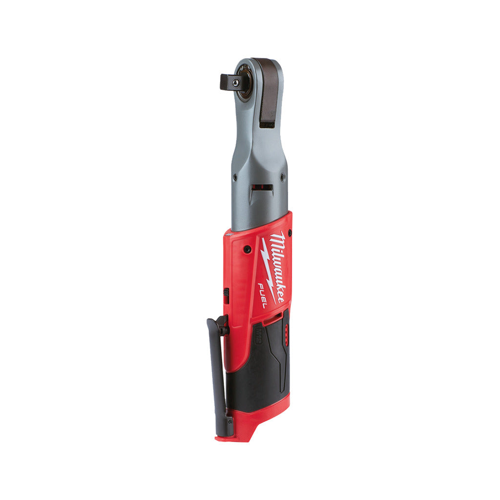 FUEL™ Akku-Ratsche 1/2" M12 FIR12-0