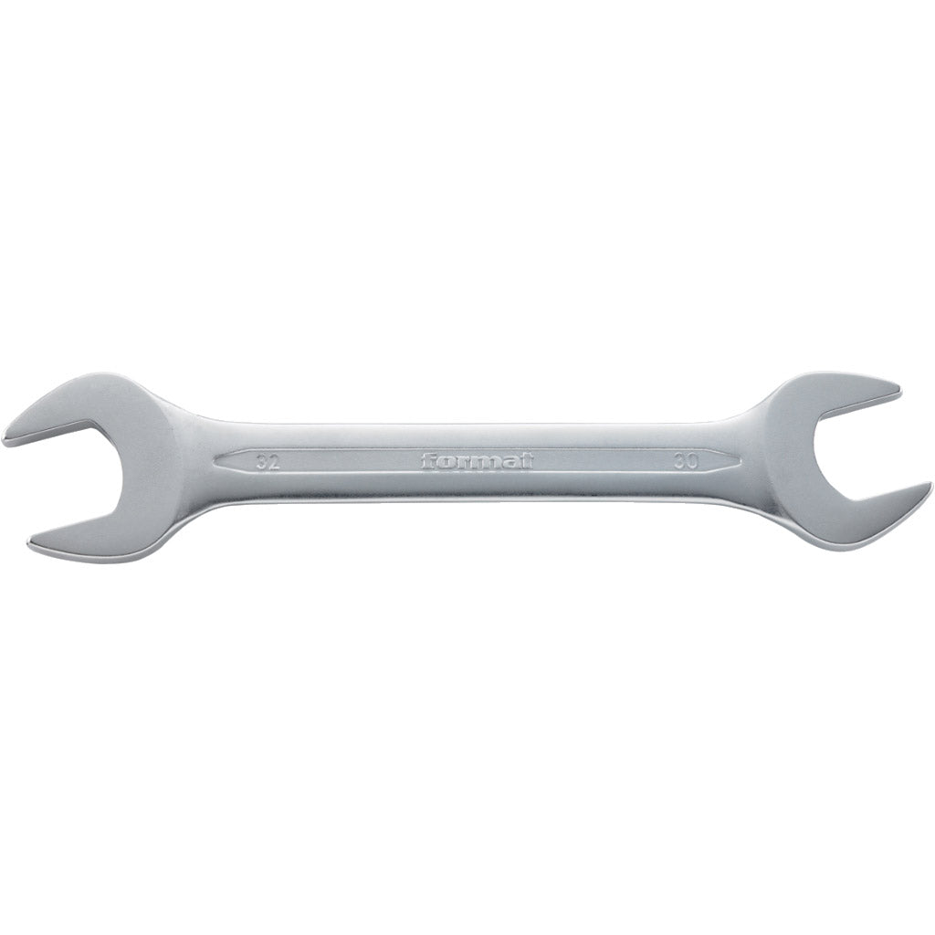 Doppelgabelschlüssel 5700