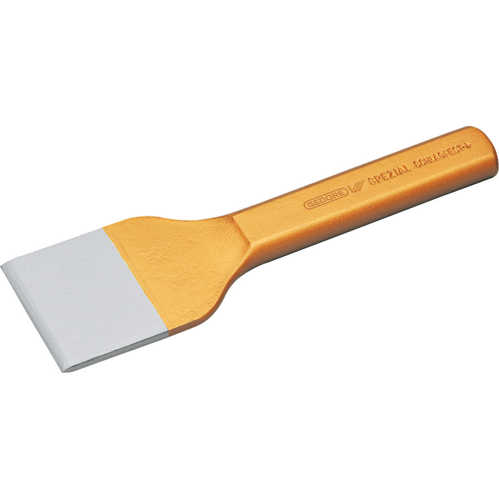 scalpello articolato