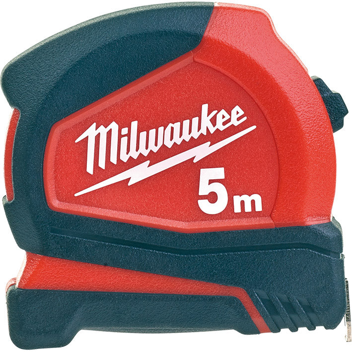 Rollmeter Pro Kompakt