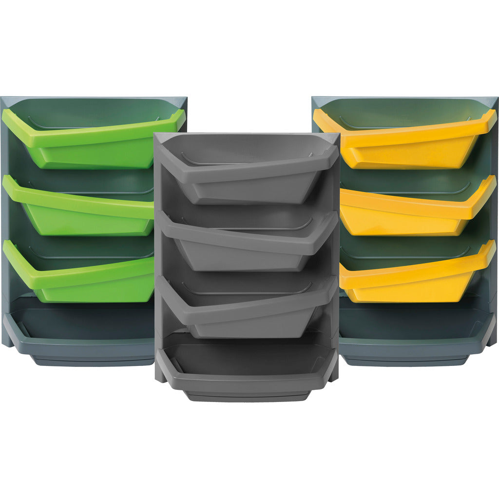 Juwel Vertical Garden basic element