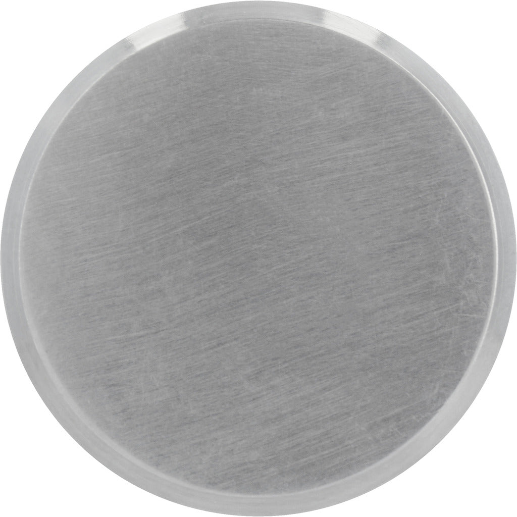 Furniture knob 1403