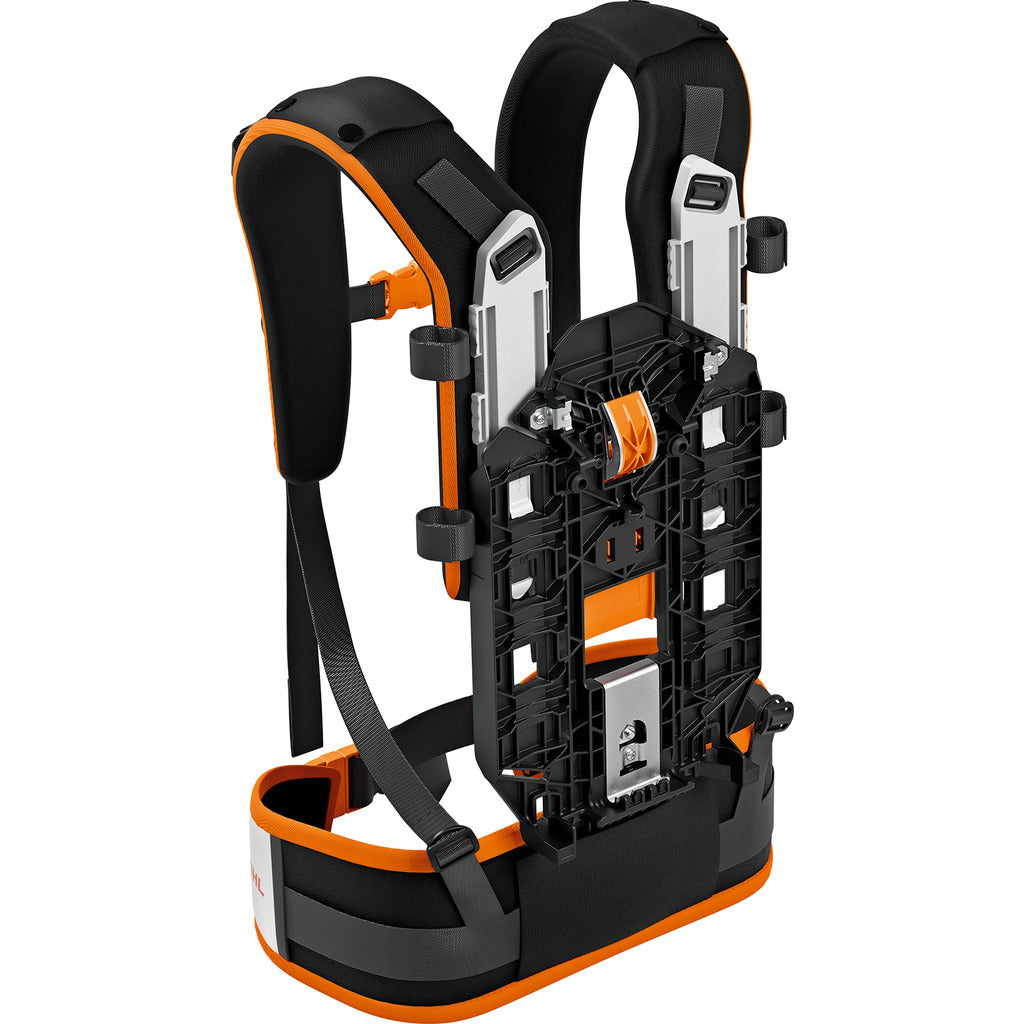 Sistema di trasporto Stihl AR L