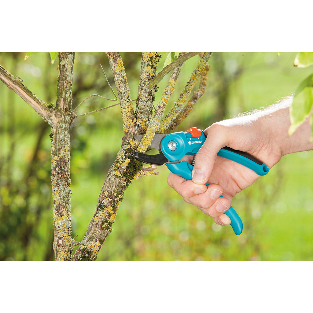 Gardena Gartenschere A/S